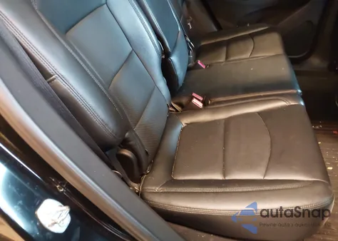 2019 Chevrolet Equinox Lt from USA, damaged, VIN 2GNAXUEVXK6254201